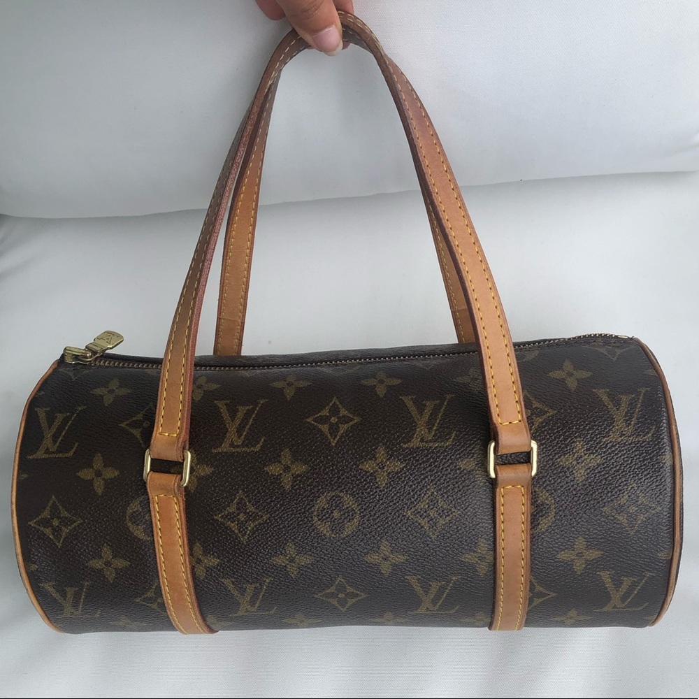 SOLD - Picture 5 of 8